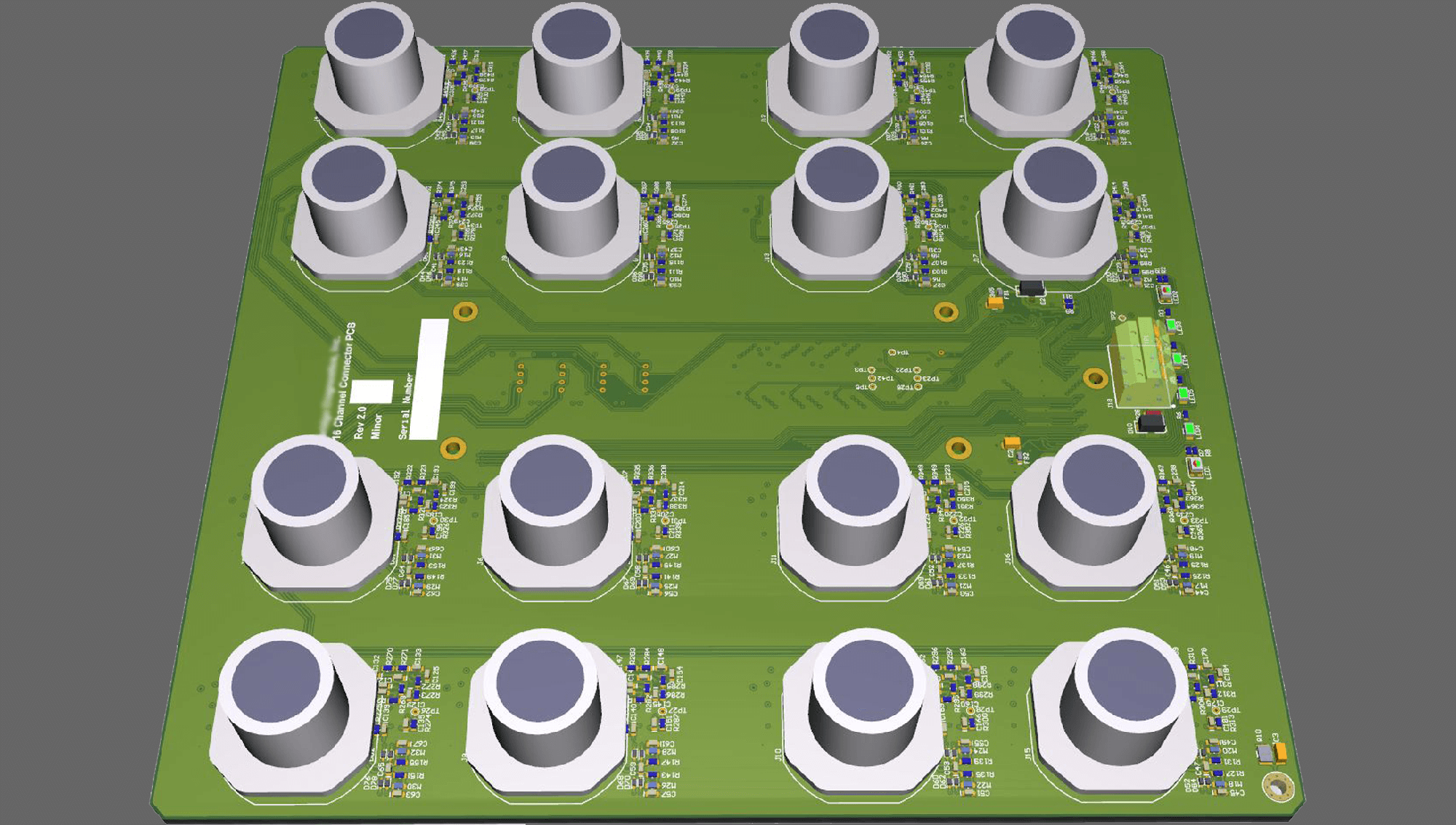 FPGA Design Service