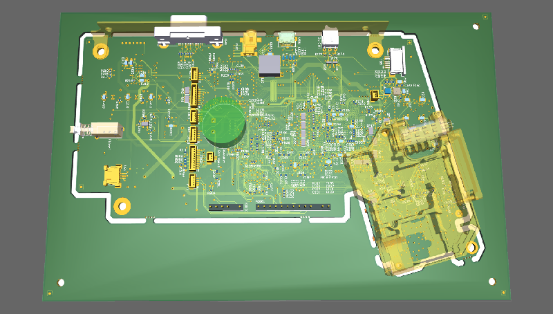 PCB Design